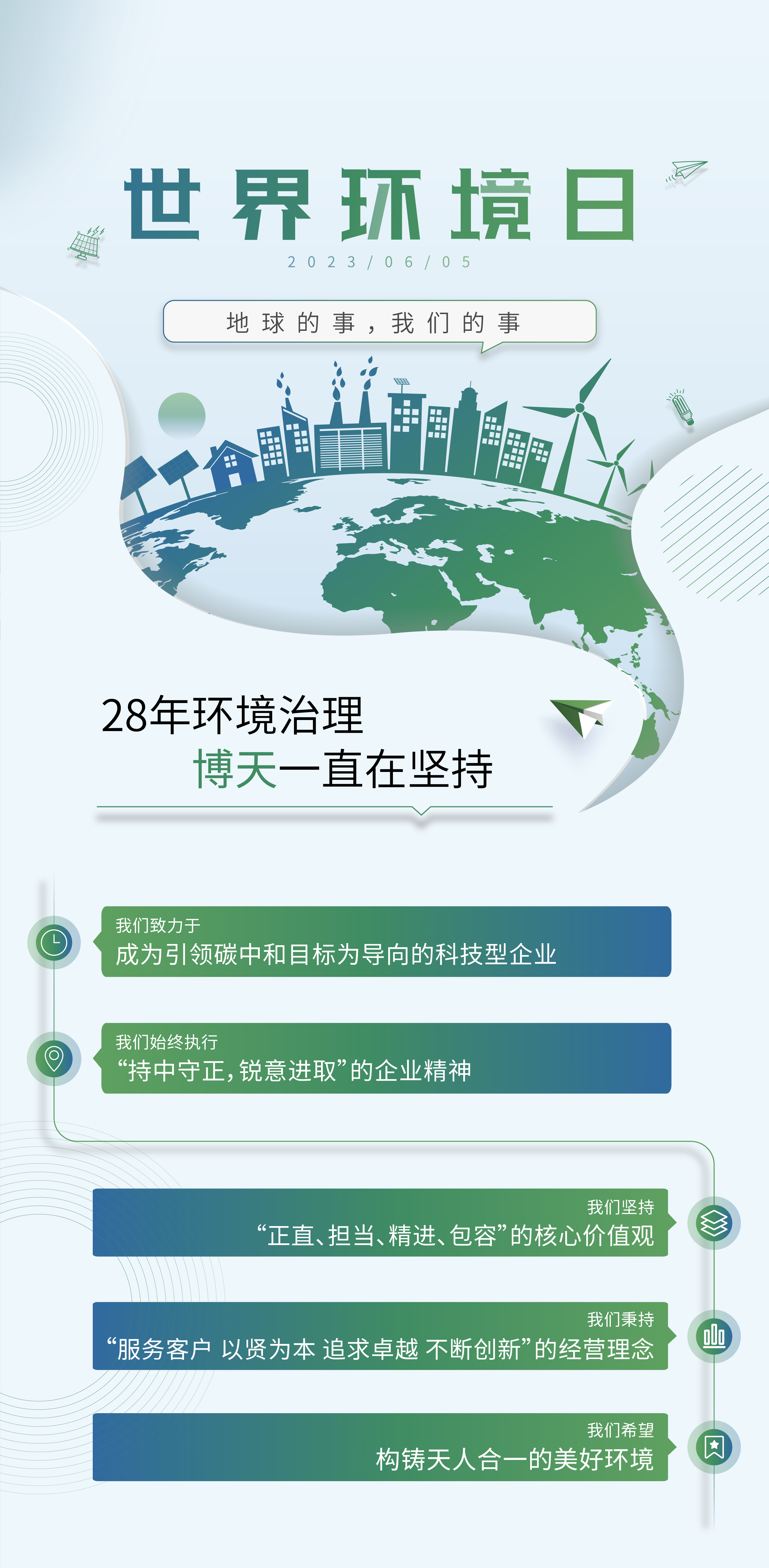 世界环境日长图_画板 1 副本 2.png